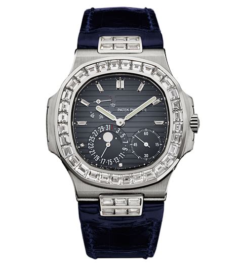 patek philippe 5724g-001 price